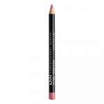 Slim Lip Pencil