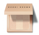 Nude Finish Illuminating Powder