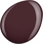 SolarGel Professional Nail Polish