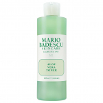 Aloe Vera Toner