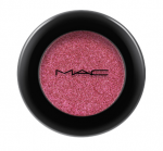 Dazzleshadow Extreme Small Eye Shadow