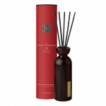 Ayurveda Mini Fragrance Sticks