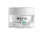 R&eacute;ponse Purete Pure Age Cream