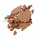 Silky Bronze Natural Veil Compact