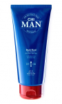 Rock Hard Firm Hold Gel