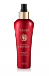 Total Protect Hair and Scalp Fluid