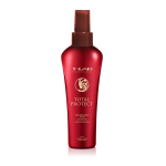 Total Protect Hair and Scalp Fluid