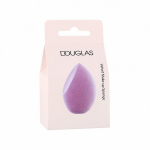 DOUGLAS ACCESSORIES Velvet Make-up Sponge