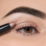 High Performance Eyeshadow Stylo