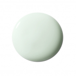 The Revitalizing Hydrating Serum