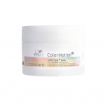 ColorMotion+ Intense Restructuring Mask for Colored Hair