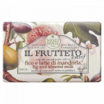 Il Frutteto
