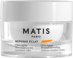 Glow Age Cream