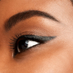 Pop Powdergel Eye Shadow