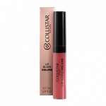 Lip Gloss Volume