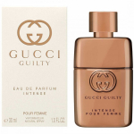 Guilty Eau de Parfum Intense Pour Femme