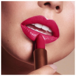 Intense Colour Lipstick