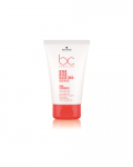 BC Bonacure CP Repair Rescue Sealed Ends
