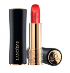 L'Absolu Rouge Cream Lipstick