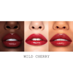 Lip Fetish Sheer Colour Balm