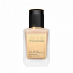 Skin Fetish: Sublime Perfection Foundation