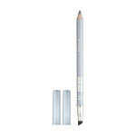Eye Pencil Multiplay