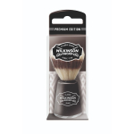 Vintage Shaving Brush