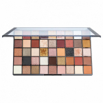 Maxi Reloaded Palette Large It Up