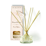 Home Fragrance Precious Wood