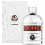 Pour Homme