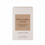 Authentic Moment Women
