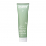 Purifying Gel Cleanser