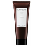 Hair Repair Treatment
