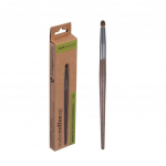 Eyeshadow Brush Make Coffee Up