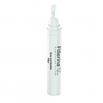 12HA Eye Gel Intensity 5