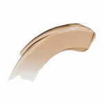 DOUGLAS MAKE - UP UltraLight Nude Wear Foundation