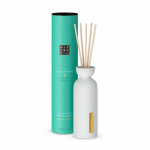 The Ritual of Karma Mini Fragrance Sticks