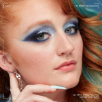 Ultimate Shadow Palette Pro-Level 16 Pan Palette