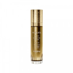 Suprem&yuml;a At Night The Supreme Anti-Aging Skin Care