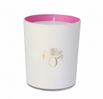 HOME SPA The Palace of Orient Candle