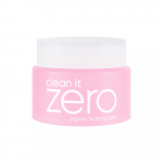 Clean It Zero Cleansing Balm Original