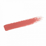 Le Phyto Rouge
