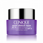 Smart Clinical Repair&trade; - SPF 30 Wrinkle Correcting Cream