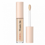 Wonder Me Fatigue Eraser - Instant Perfection Concealer