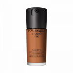 Studio Fix Fluid SPF 15 24H Matte Foundation