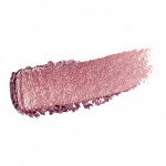 Douglas Make Up Mono Eyeshadow Glittery