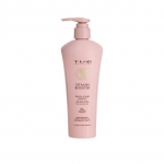 Vitamin Booster Revival Vitamin Shampoo