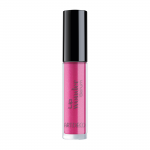 Lip Wonder Serum
