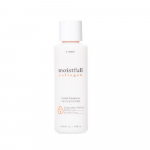 Moistfull Collagen Emulsion