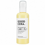 Good Cera Super Ceramide Toner